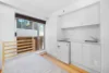 145/546 Flinders Street, Melbourne, Vic 3000-Image