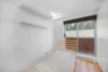 145/546 Flinders Street, Melbourne, Vic 3000-Image