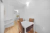 145/546 Flinders Street, Melbourne, Vic 3000-Image