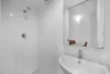145/546 Flinders Street, Melbourne, Vic 3000-Image