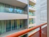 145/546 Flinders Street, Melbourne, Vic 3000-Image