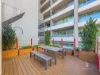 145/546 Flinders Street, Melbourne, Vic 3000-Image