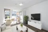 147/13 Waine Street, Darlinghurst, NSW 2010