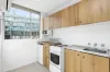 147/13 Waine Street, Darlinghurst, NSW 2010-Image