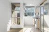 147/13 Waine Street, Darlinghurst, NSW 2010-Image