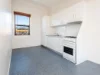 147A Magellan Street, Lismore NSW 2480-Image