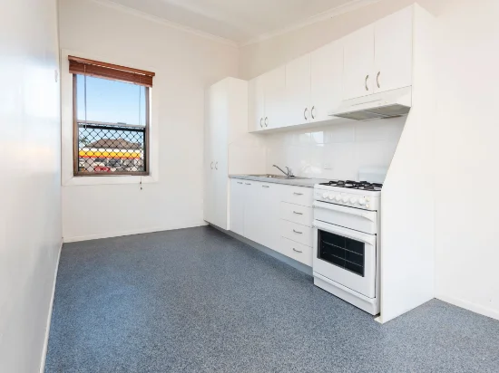 147A Magellan Street, Lismore NSW 2480 - For Rent