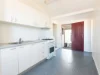 147A Magellan Street, Lismore NSW 2480-Image