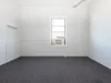 147A Magellan Street, Lismore NSW 2480-Image