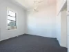 147A Magellan Street, Lismore NSW 2480-Image