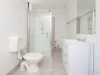 147A Magellan Street, Lismore NSW 2480-Image