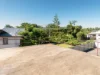 147A Magellan Street, Lismore NSW 2480-Image