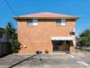 147A Magellan Street, Lismore NSW 2480-Image