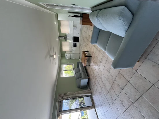 147a Rainbow Crescent, Dunwich, Qld 4183