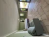 147a Rainbow Crescent, Dunwich, Qld 4183-Image