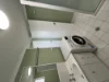 147a Rainbow Crescent, Dunwich, Qld 4183-Image