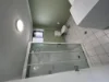 147a Rainbow Crescent, Dunwich, Qld 4183-Image