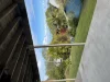 147a Rainbow Crescent, Dunwich, Qld 4183-Image