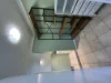 147a Rainbow Crescent, Dunwich, Qld 4183-Image