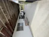 147a Rainbow Crescent, Dunwich, Qld 4183-Image