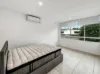148 Ipswich Road, Woolloongabba, Qld 4102