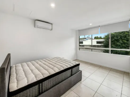 148 Ipswich Road, Woolloongabba, Qld 4102