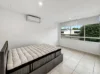 148 Ipswich Road, Woolloongabba, Qld 4102