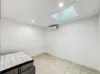 148 Ipswich Road, Woolloongabba, Qld 4102-Image