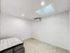 148 Ipswich Road, Woolloongabba, Qld 4102-Image