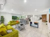 148 Ipswich Road, Woolloongabba, Qld 4102-Image