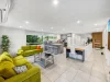 148 Ipswich Road, Woolloongabba, Qld 4102-Image