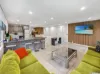 148 Ipswich Road, Woolloongabba, Qld 4102-Image