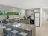 148 Ipswich Road, Woolloongabba, Qld 4102-Image