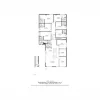 148 Ipswich Road, Woolloongabba, Qld 4102-Floorplan