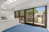 14A/335 Abbotsford Street, North Melbourne, Vic 3051
