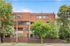 14A/335 Abbotsford Street, North Melbourne, Vic 3051-Image