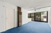 14A/335 Abbotsford Street, North Melbourne, Vic 3051-Image