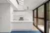 14A/335 Abbotsford Street, North Melbourne, Vic 3051-Image
