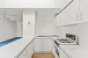 14A/335 Abbotsford Street, North Melbourne, Vic 3051-Image