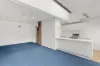 14A/335 Abbotsford Street, North Melbourne, Vic 3051-Image