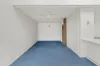 14A/335 Abbotsford Street, North Melbourne, Vic 3051-Image