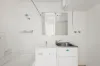 14A/335 Abbotsford Street, North Melbourne, Vic 3051-Image