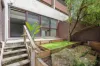 14A/335 Abbotsford Street, North Melbourne, Vic 3051-Image