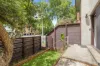 14A/335 Abbotsford Street, North Melbourne, Vic 3051-Image