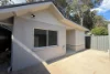 14A Carman Street, Schofields, NSW 2762