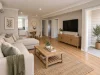 14A Carman Street, Schofields, NSW 2762-Image