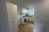 14A Carman Street, Schofields, NSW 2762-Image