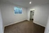 14A Carman Street, Schofields, NSW 2762-Image