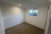 14A Carman Street, Schofields, NSW 2762-Image