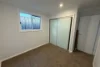14A Carman Street, Schofields, NSW 2762-Image